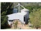 Canina QLD 4570