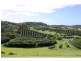 Canina QLD 4570
