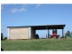 Canina QLD 4570