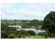 78 Hooper Road, Greens Creek QLD 4570
