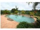 78 Hooper Road, Greens Creek QLD 4570