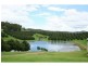 78 Hooper Road, Greens Creek QLD 4570