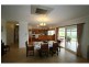 78 Hooper Road, Greens Creek QLD 4570