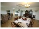 78 Hooper Road, Greens Creek QLD 4570