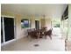 78 Hooper Road, Greens Creek QLD 4570