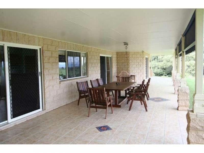78 Hooper Road, Greens Creek QLD 4570
