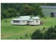 78 Hooper Road, Greens Creek QLD 4570
