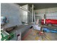 78 Hooper Road, Greens Creek QLD 4570
