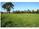 Lower Wonga QLD 4570