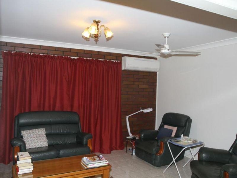 Lower Wonga QLD 4570