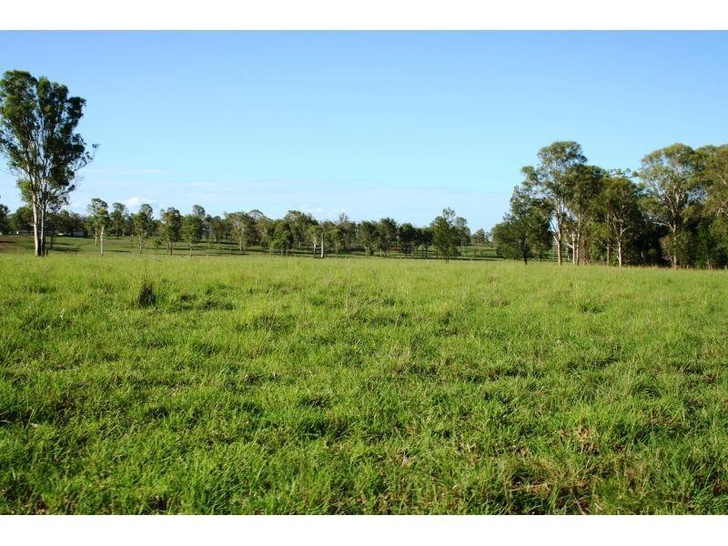 Lower Wonga QLD 4570