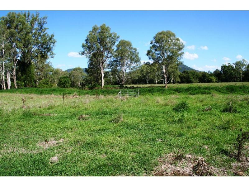 Lower Wonga QLD 4570