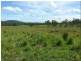 Glenwood QLD 4570