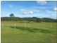 Glenwood QLD 4570