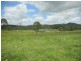 Glenwood QLD 4570
