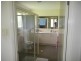 Glenwood QLD 4570