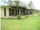 Glenwood QLD 4570