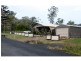 27 Cotter Drive, Gunalda QLD 4570