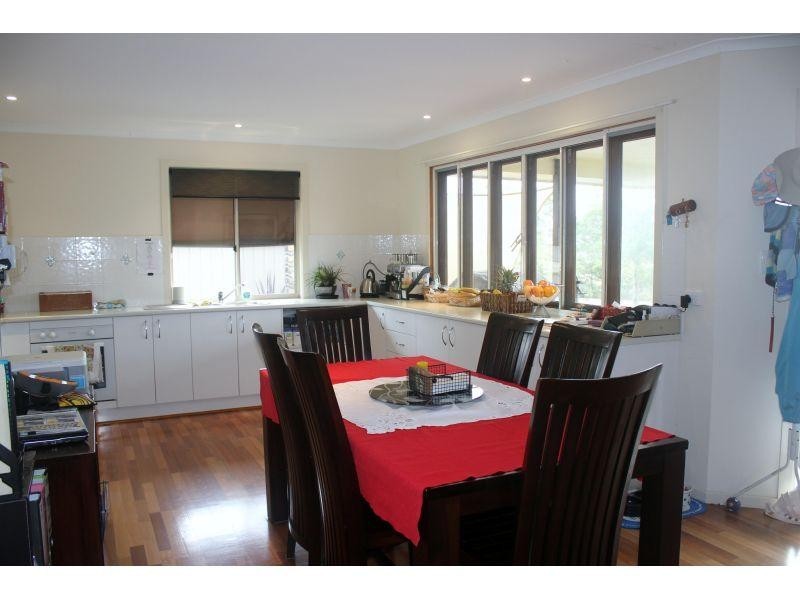 27 Cotter Drive, Gunalda QLD 4570