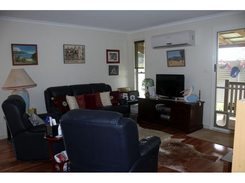 27 Cotter Drive, Gunalda QLD 4570