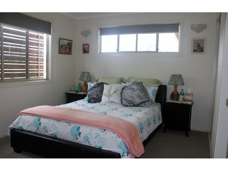 27 Cotter Drive, Gunalda QLD 4570