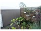 27 Cotter Drive, Gunalda QLD 4570