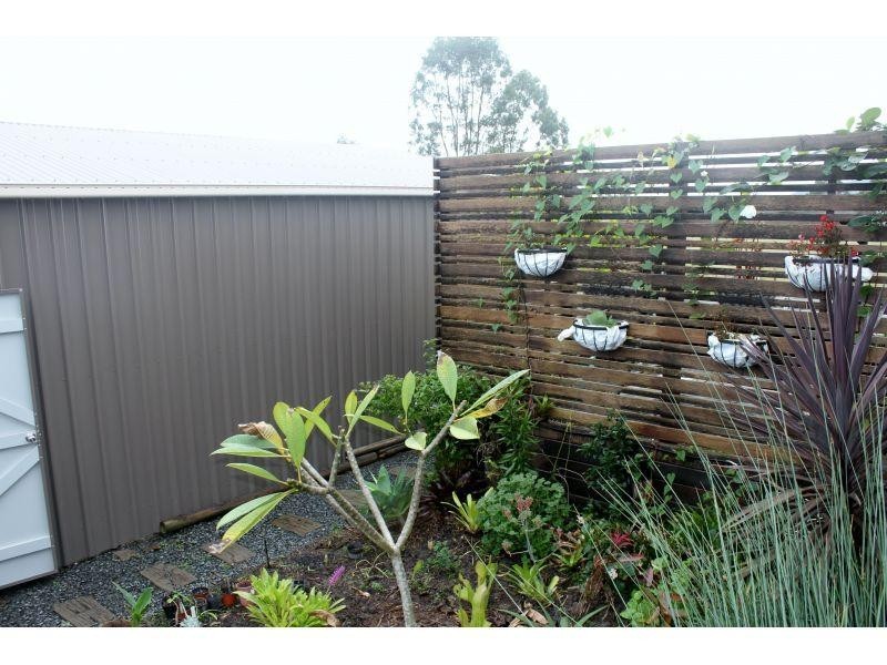 27 Cotter Drive, Gunalda QLD 4570