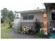 27 Cotter Drive, Gunalda QLD 4570