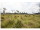 Glenwood QLD 4570
