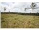 Glenwood QLD 4570