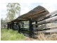 Glenwood QLD 4570