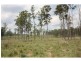 Glenwood QLD 4570