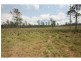 Glenwood QLD 4570