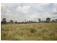Glenwood QLD 4570