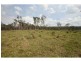 Glenwood QLD 4570