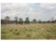 Glenwood QLD 4570