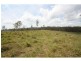 Glenwood QLD 4570