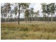 Glenwood QLD 4570