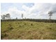 Glenwood QLD 4570