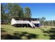 Lot 379 Arborsixteen Road, Glenwood QLD 4570