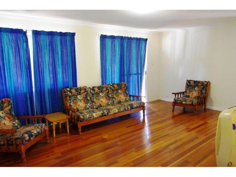 Lot 379 Arborsixteen Road, Glenwood QLD 4570