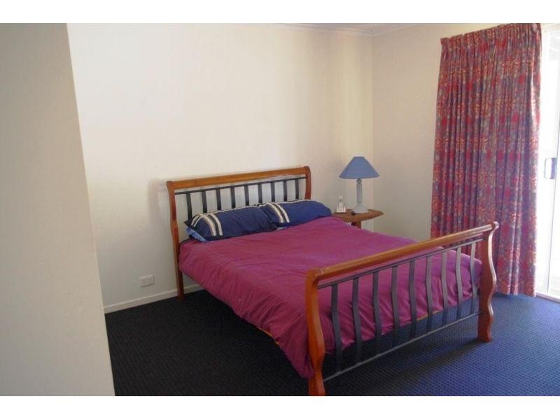 Lot 379 Arborsixteen Road, Glenwood QLD 4570