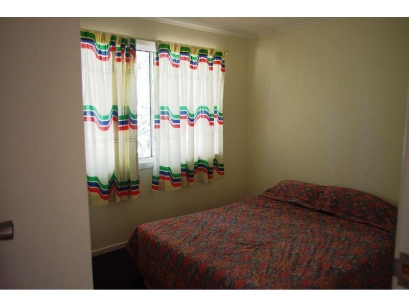 Lot 379 Arborsixteen Road, Glenwood QLD 4570