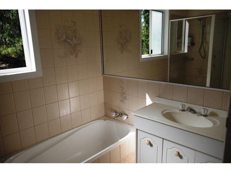 Lot 379 Arborsixteen Road, Glenwood QLD 4570