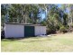 Lot 379 Arborsixteen Road, Glenwood QLD 4570