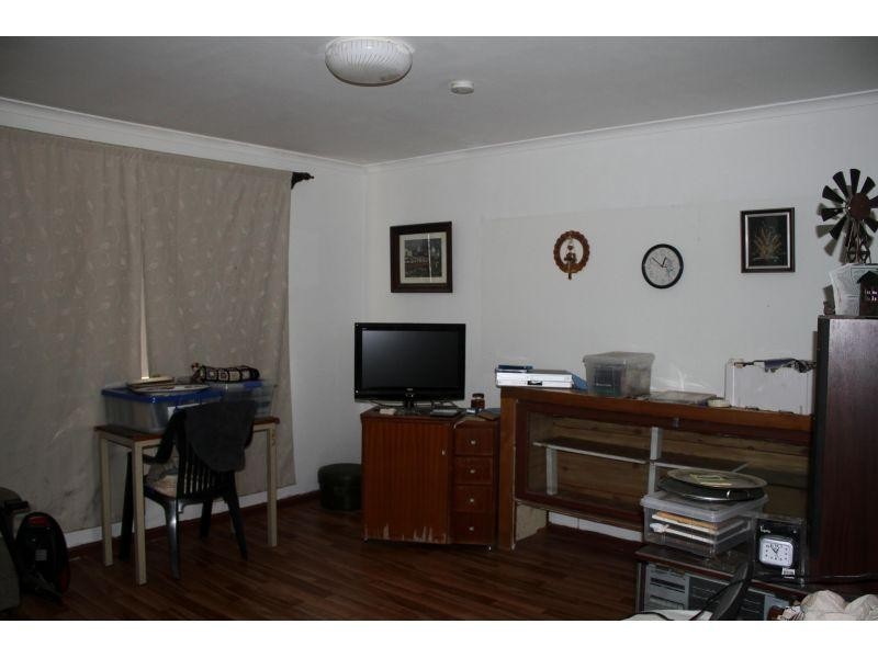 21 Tucker St, Gympie QLD 4570