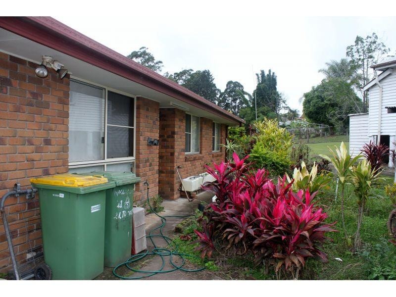 21 Tucker St, Gympie QLD 4570