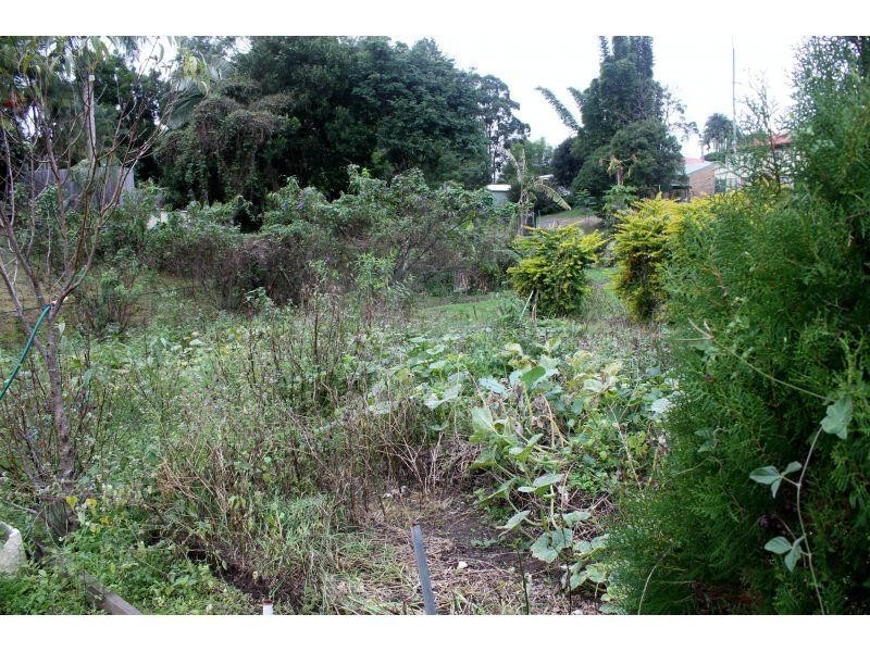 21 Tucker St, Gympie QLD 4570