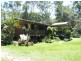 23 Minya Road, The Palms QLD 4570