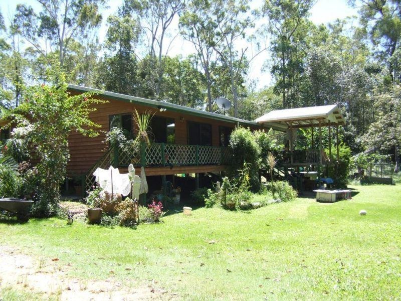 23 Minya Road, The Palms QLD 4570